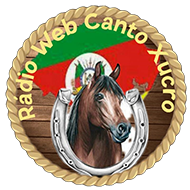 RADIO WEB CANTO XUCRO